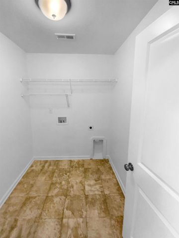 756 Helmsman Lane, Chapin, SC 29036