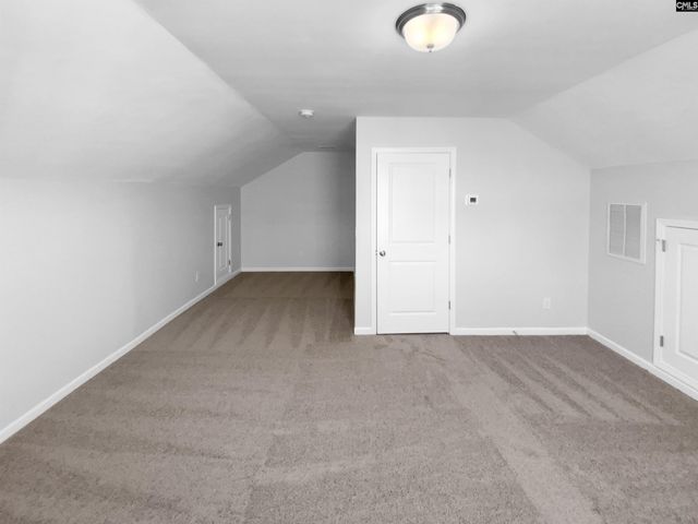 756 Helmsman Lane, Chapin, SC 29036