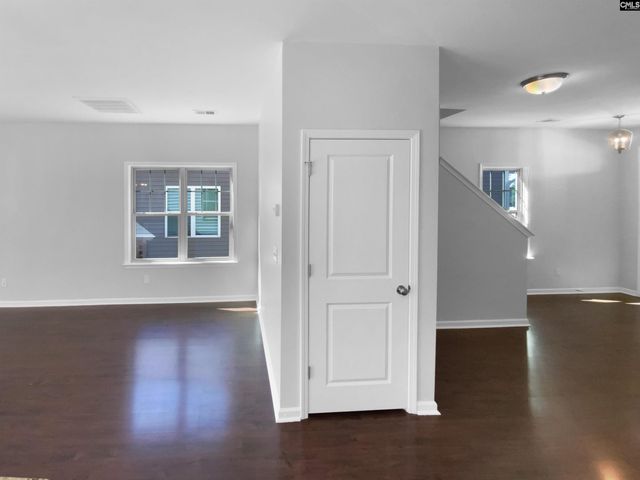 756 Helmsman Lane, Chapin, SC 29036