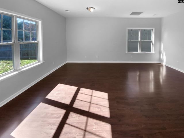 756 Helmsman Lane, Chapin, SC 29036