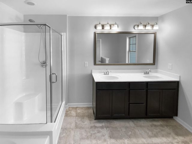 756 Helmsman Lane, Chapin, SC 29036