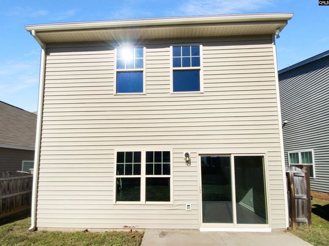 756 Helmsman Lane, Chapin, SC 29036