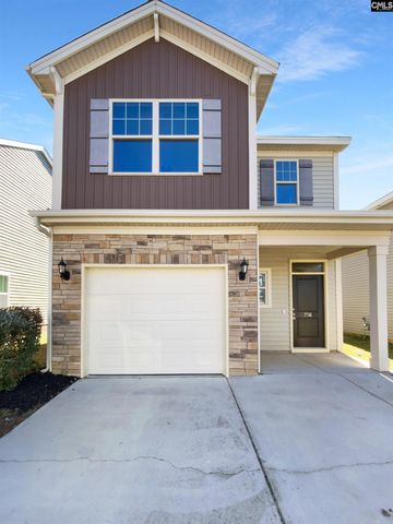 756 Helmsman Lane, Chapin, SC 29036