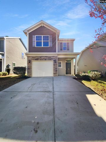 756 Helmsman Lane, Chapin, SC 29036