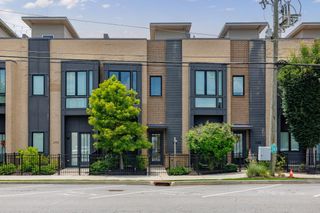 2158 Bristol Cove, Atlanta, GA 30341