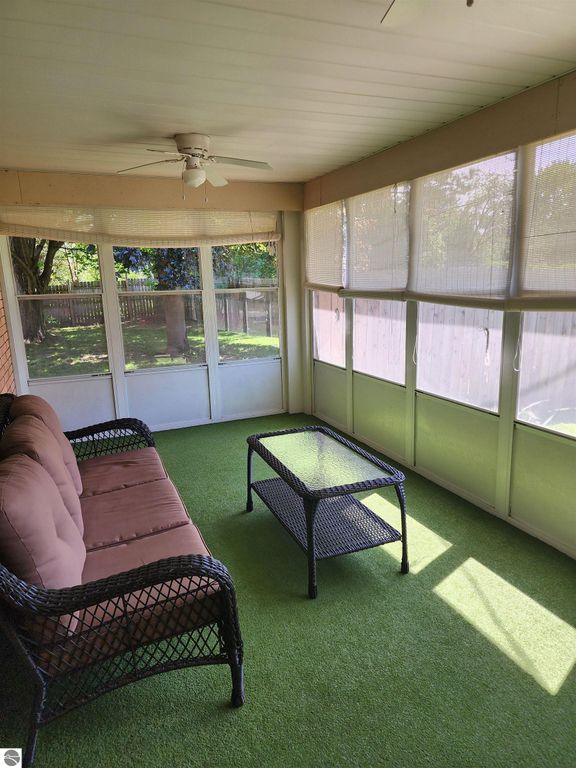 Image 13 of property listing at 540 Fairlane Drive, Alma, MI 48801