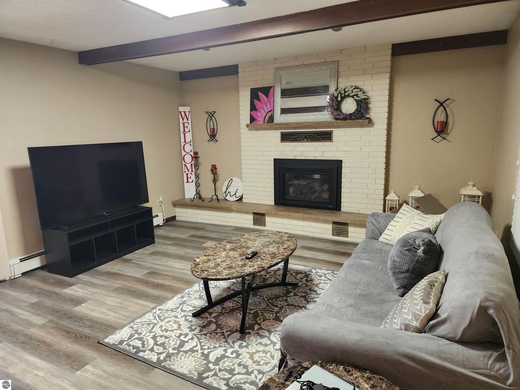 Image 15 of property listing at 540 Fairlane Drive, Alma, MI 48801