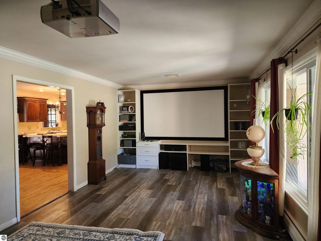 Image 18 of property listing at 540 Fairlane Drive, Alma, MI 48801
