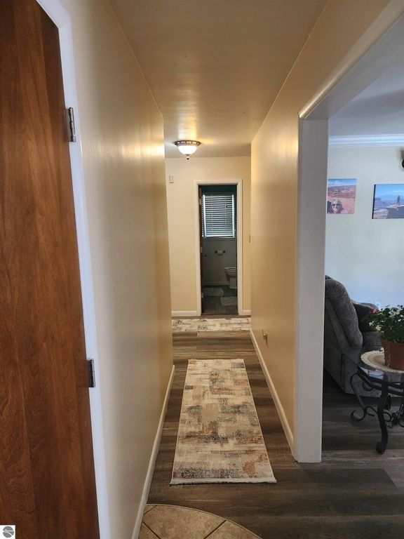 Image 19 of property listing at 540 Fairlane Drive, Alma, MI 48801