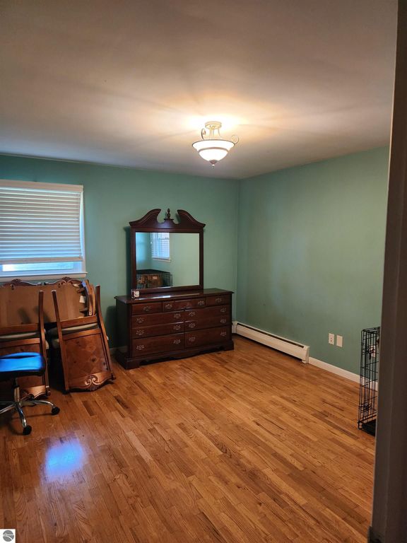 Image 20 of property listing at 540 Fairlane Drive, Alma, MI 48801