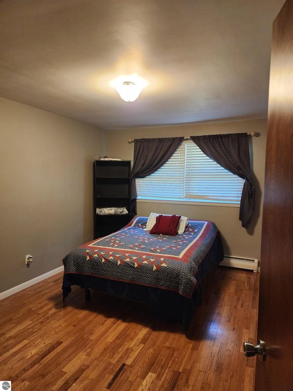 Image 21 of property listing at 540 Fairlane Drive, Alma, MI 48801