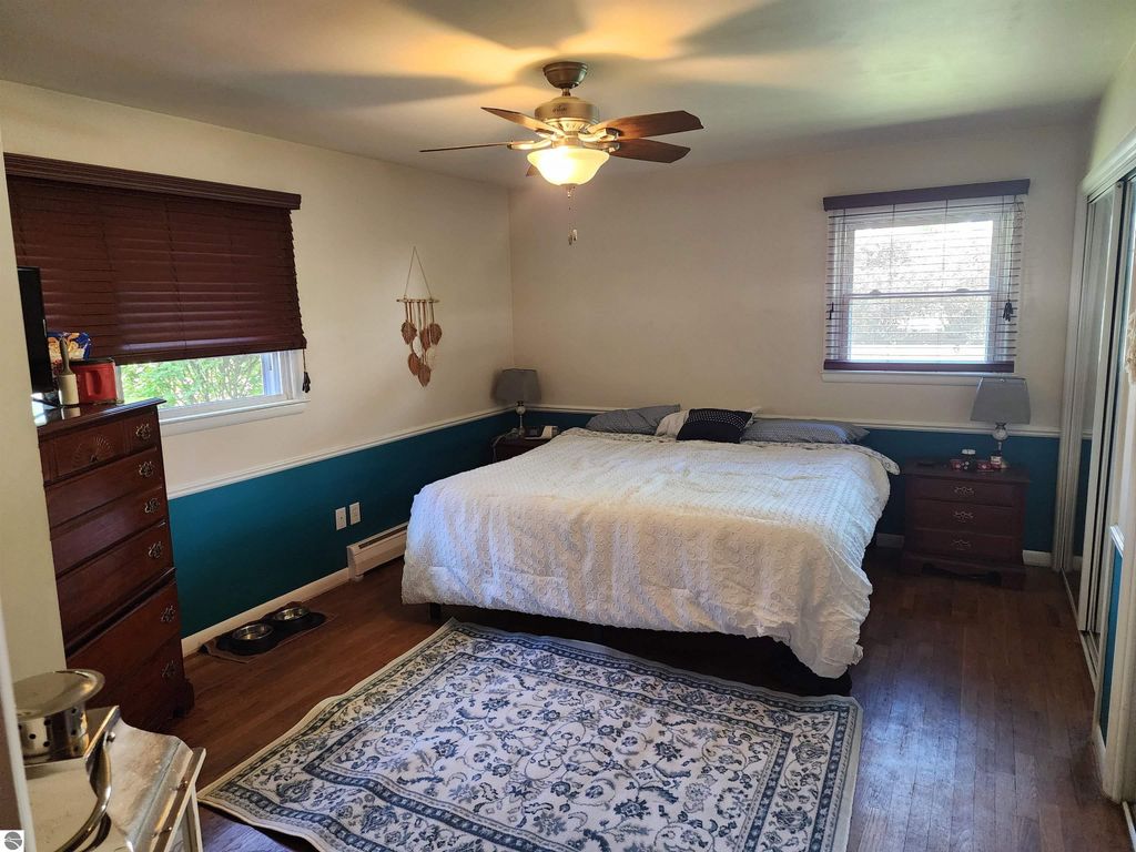 Image 22 of property listing at 540 Fairlane Drive, Alma, MI 48801