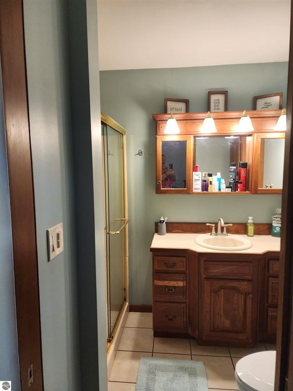 Image 23 of property listing at 540 Fairlane Drive, Alma, MI 48801