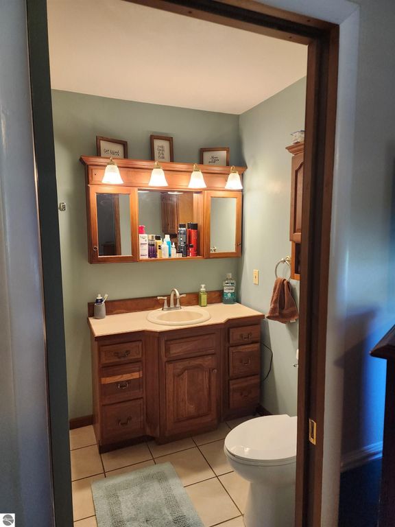 Image 24 of property listing at 540 Fairlane Drive, Alma, MI 48801