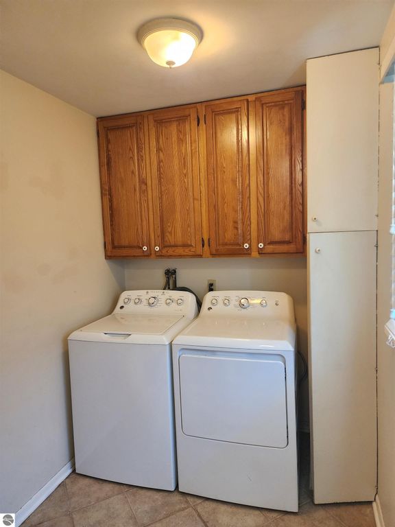 Image 25 of property listing at 540 Fairlane Drive, Alma, MI 48801