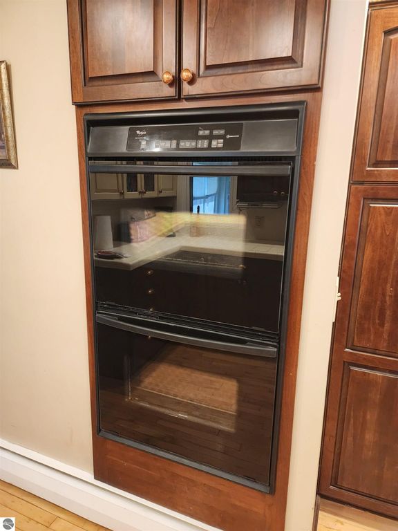 Image 9 of property listing at 540 Fairlane Drive, Alma, MI 48801