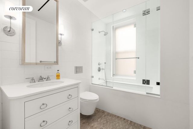 498 W End Ave Apt 4B, New York City, NY 10024