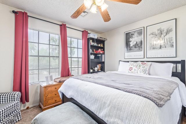 2333 E Southern Avenue Unit 2045, Tempe, AZ 85282