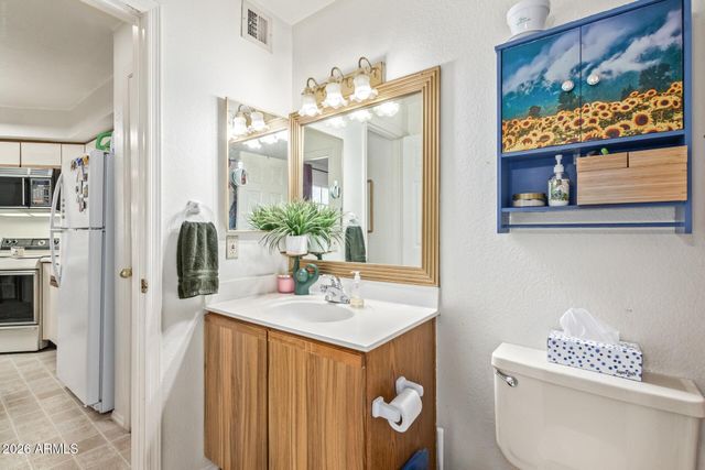 2333 E Southern Avenue Unit 2045, Tempe, AZ 85282