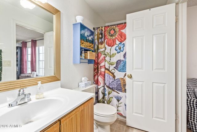 2333 E Southern Avenue Unit 2045, Tempe, AZ 85282