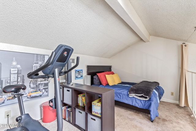 2333 E Southern Avenue Unit 2045, Tempe, AZ 85282