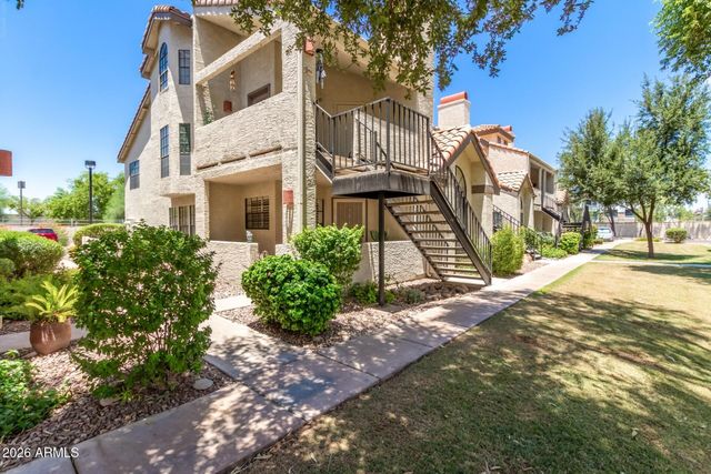 2333 E Southern Avenue Unit 2045, Tempe, AZ 85282