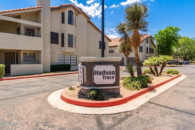 2333 E Southern Avenue Unit 2045, Tempe, AZ 85282