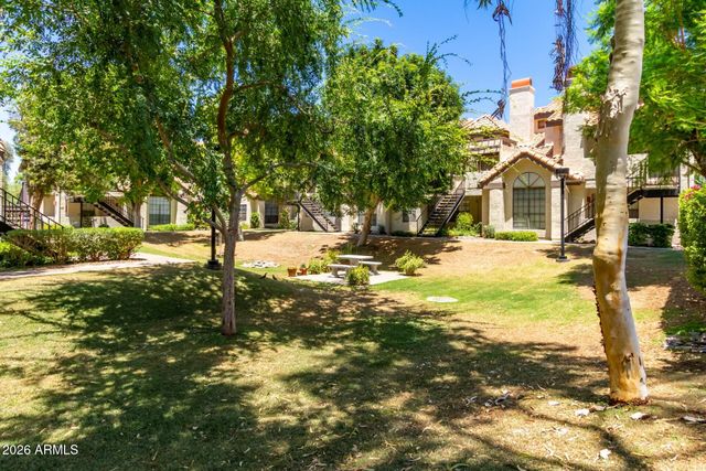 2333 E Southern Avenue Unit 2045, Tempe, AZ 85282