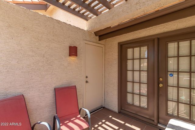 2333 E Southern Avenue Unit 2045, Tempe, AZ 85282