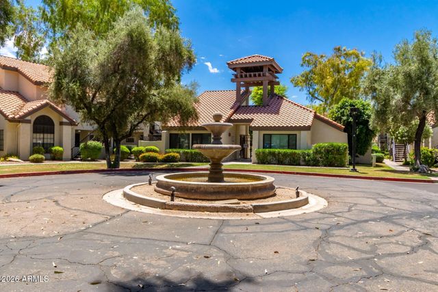 2333 E Southern Avenue Unit 2045, Tempe, AZ 85282