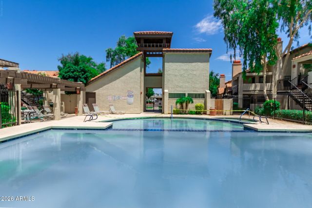 2333 E Southern Avenue Unit 2045, Tempe, AZ 85282