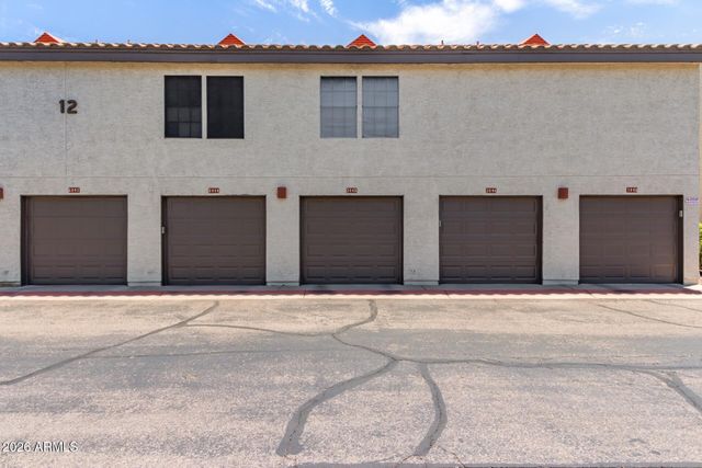 2333 E Southern Avenue Unit 2045, Tempe, AZ 85282