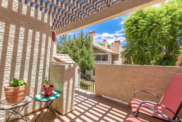 2333 E Southern Avenue Unit 2045, Tempe, AZ 85282