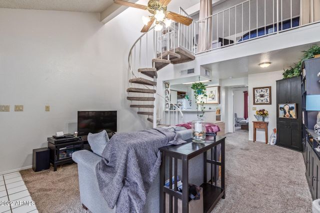 2333 E Southern Avenue Unit 2045, Tempe, AZ 85282
