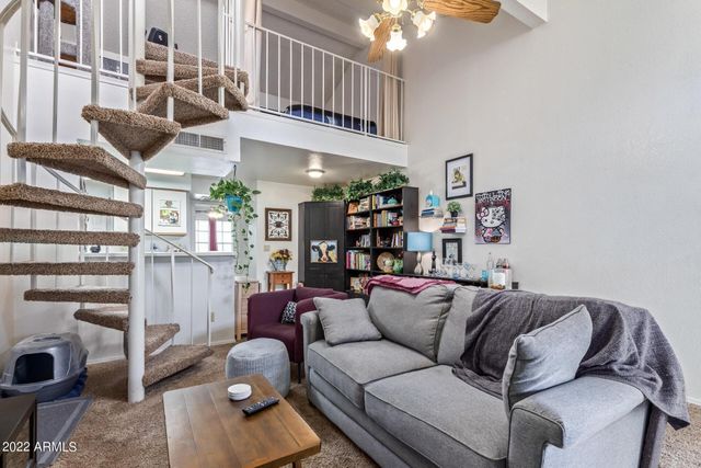 2333 E Southern Avenue Unit 2045, Tempe, AZ 85282