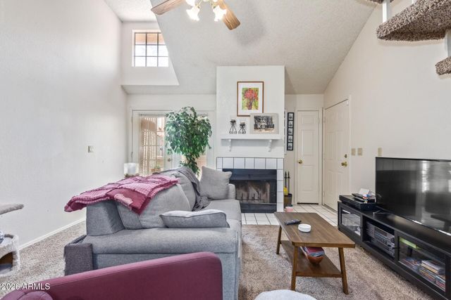 2333 E Southern Avenue Unit 2045, Tempe, AZ 85282