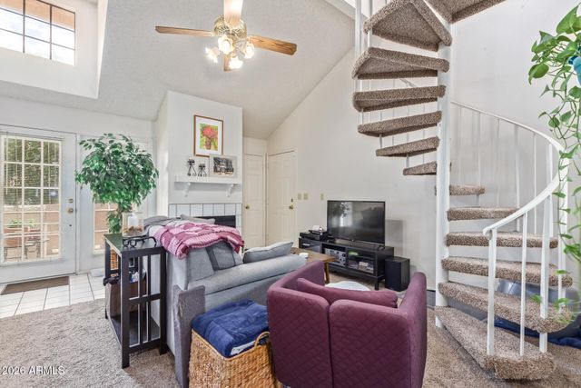2333 E Southern Avenue Unit 2045, Tempe, AZ 85282