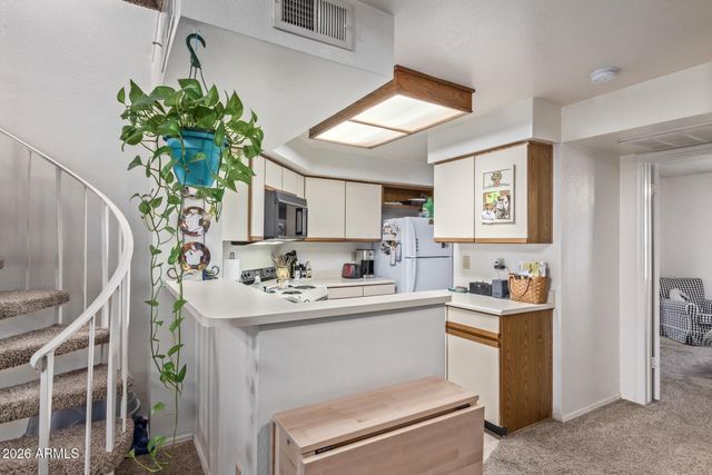 2333 E Southern Avenue Unit 2045, Tempe, AZ 85282