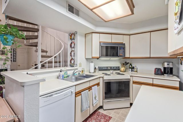 2333 E Southern Avenue Unit 2045, Tempe, AZ 85282