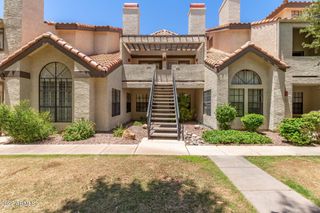 2333 E Southern Avenue Unit 2045, Tempe, AZ 85282