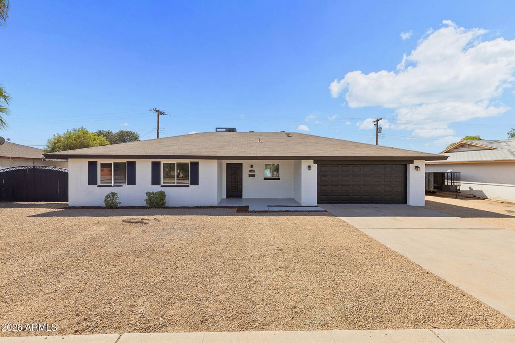 4119 W TOWNLEY Avenue, Phoenix, AZ 85051 — photo 2