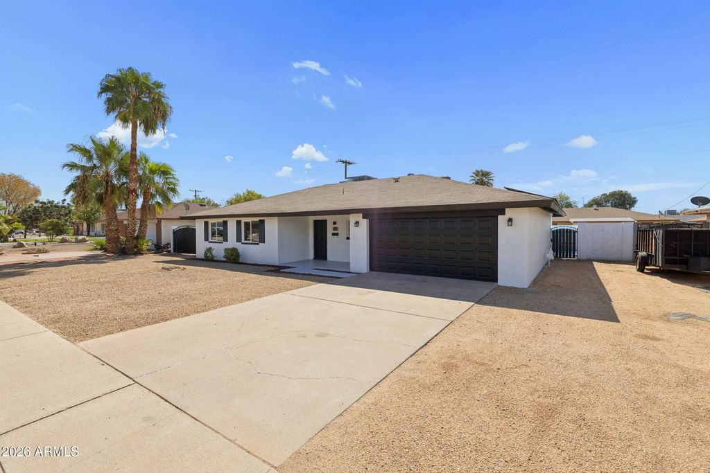4119 W TOWNLEY Avenue, Phoenix, AZ 85051 — photo 3