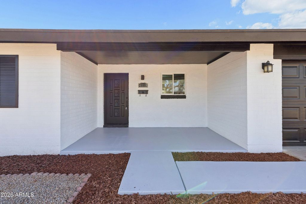 4119 W TOWNLEY Avenue, Phoenix, AZ 85051 — photo 4