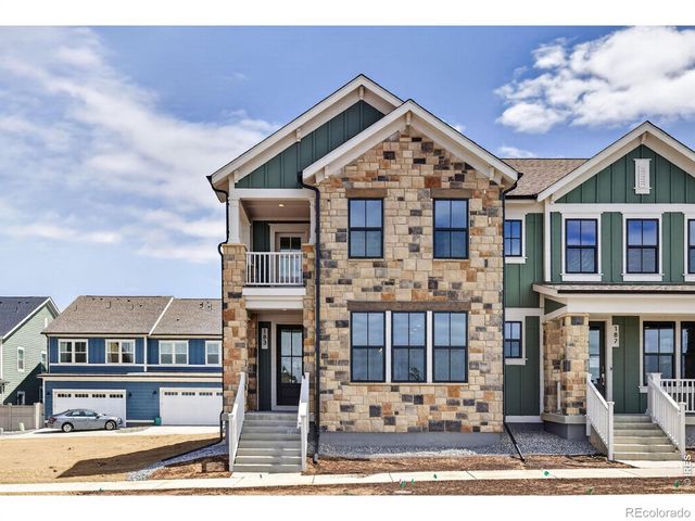 183 Liberty Street, Erie, CO 80516