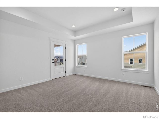 183 Liberty Street, Erie, CO 80516