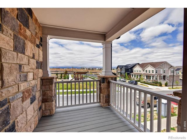 183 Liberty Street, Erie, CO 80516