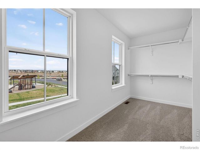 183 Liberty Street, Erie, CO 80516