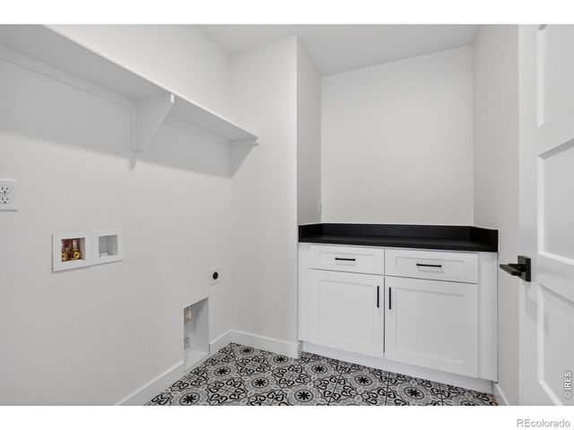 183 Liberty Street, Erie, CO 80516