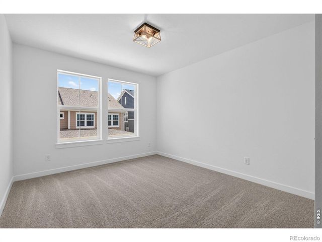 183 Liberty Street, Erie, CO 80516