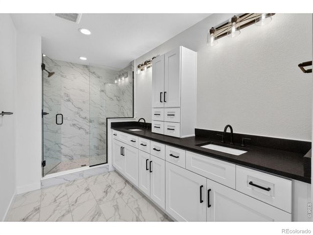183 Liberty Street, Erie, CO 80516